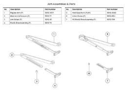 5010 - Diagram 2